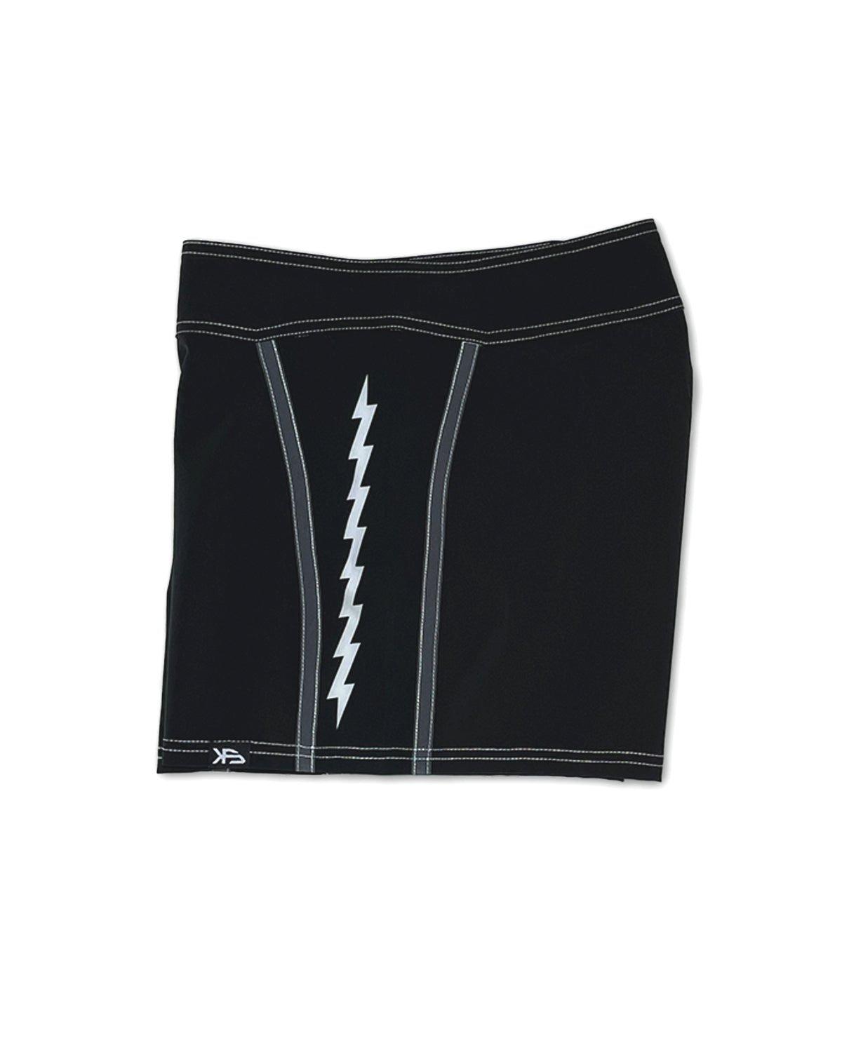 KS Marina Kilat Womens Boardshorts - KS Boardriders Surf Shop