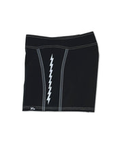 Load image into Gallery viewer, KS Marina Kilat Womens Boardshorts - KS Boardriders Surf Shop