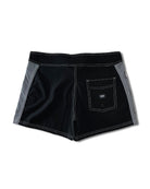 KS Marina Local Motion Womens Boardshort - KS Boardriders Surf Shop