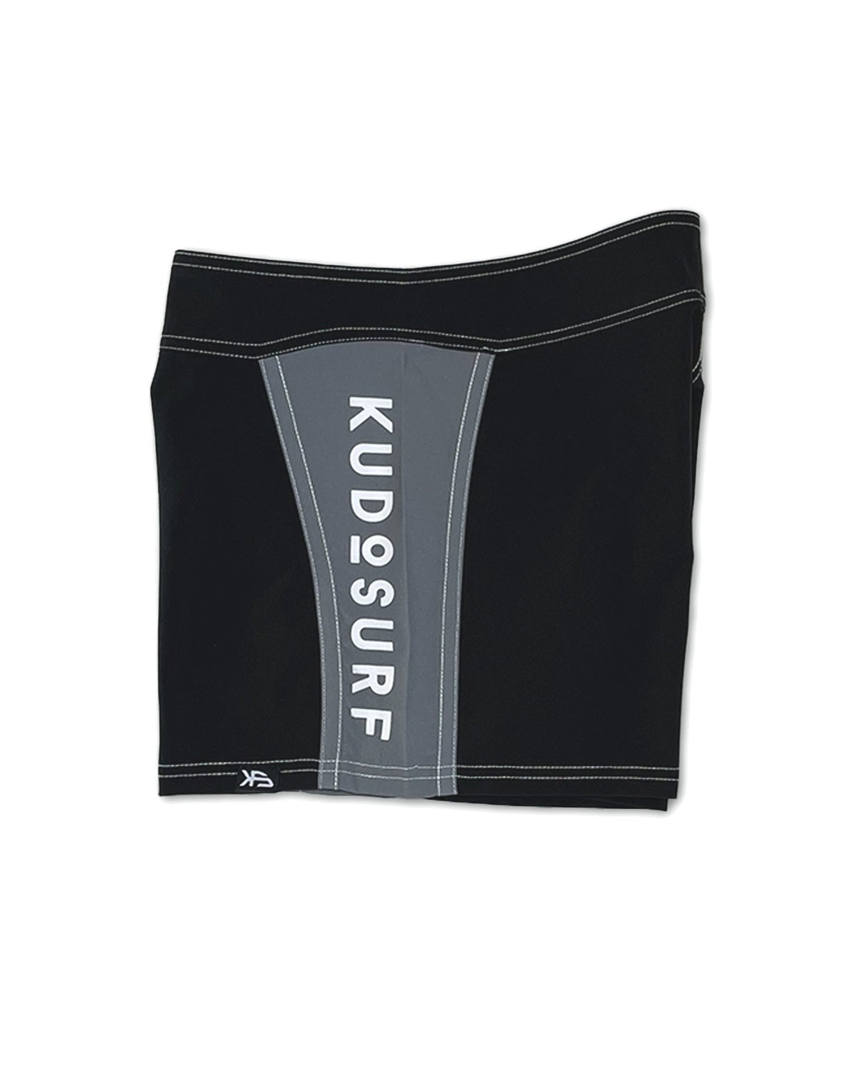 KS Marina Local Motion Womens Boardshort - KS Boardriders Surf Shop