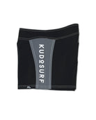 KS Marina Local Motion Womens Boardshort - KS Boardriders Surf Shop