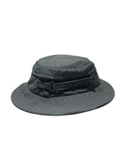 Load image into Gallery viewer, KS Rider Surf Hat (Gray) - KS Boardriders Surf Shop