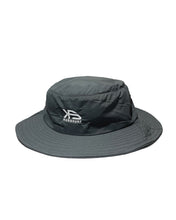 Load image into Gallery viewer, KS Rider Surf Hat (Gray) - KS Boardriders Surf Shop