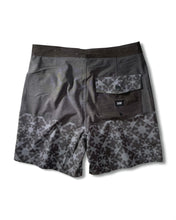 Load image into Gallery viewer, KS Rise Ash Mens Boardshorts - KS Boardriders Surf Shop