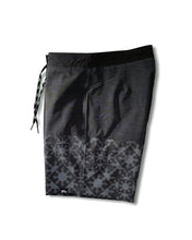 Load image into Gallery viewer, KS Rise Ash Mens Boardshorts - KS Boardriders Surf Shop