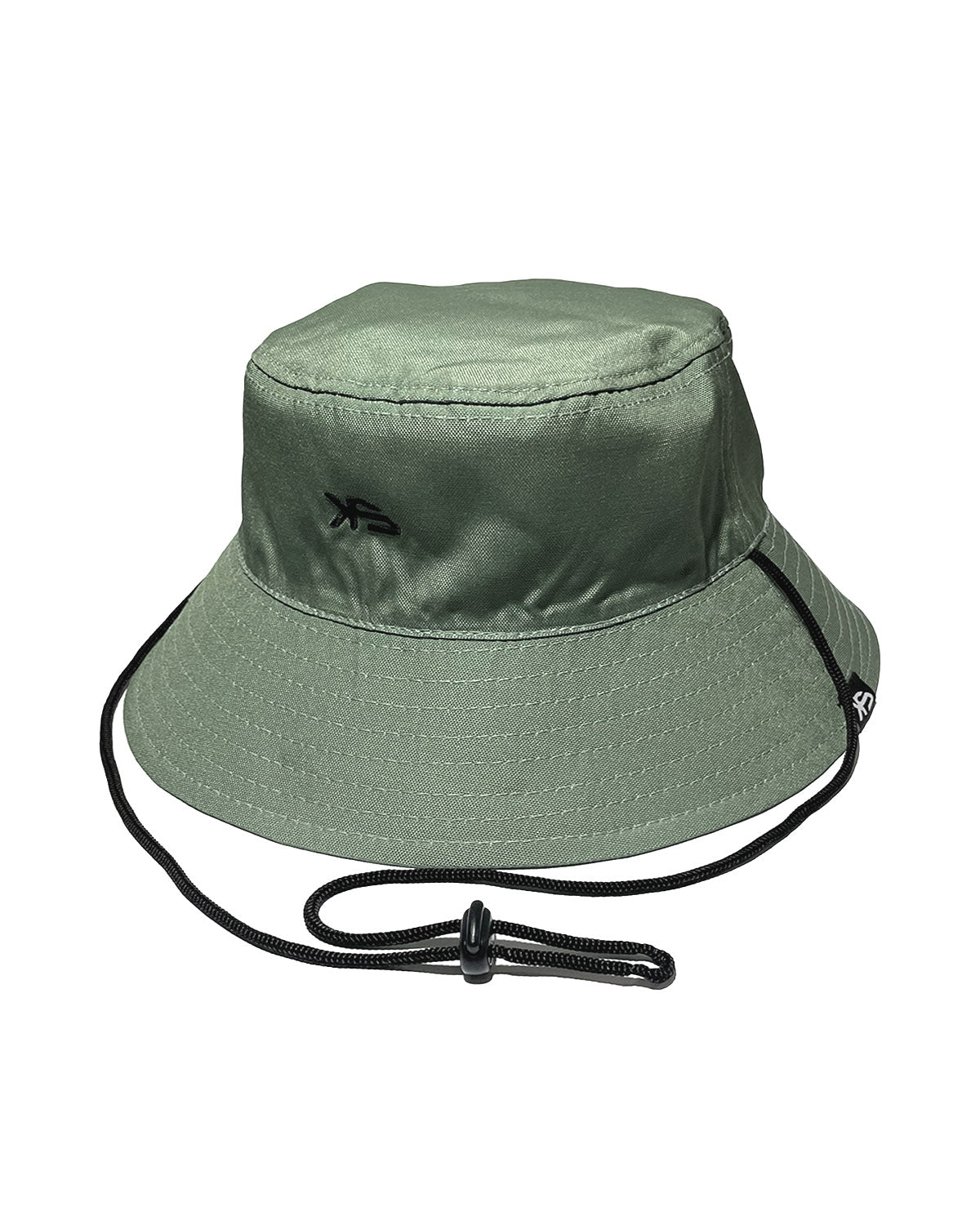 KS Sage Reversible Bucket Hat - KS Boardriders Surf Shop