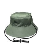 KS Sage Reversible Bucket Hat - KS Boardriders Surf Shop