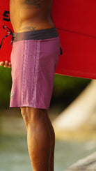 KS Tribe Dawn Mens Boardshorts - KS Boardriders Surf Shop