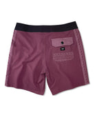 KS Tribe Dawn Mens Boardshorts - KS Boardriders Surf Shop