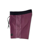 KS Tribe Dawn Mens Boardshorts - KS Boardriders Surf Shop