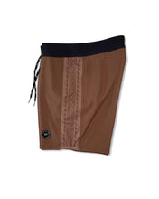 Load image into Gallery viewer, KS Tribe Sand Mens Boardshorts - KS Boardriders Surf Shop