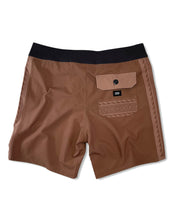 Load image into Gallery viewer, KS Tribe Sand Mens Boardshorts - KS Boardriders Surf Shop