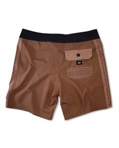 KS Tribe Sand Mens Boardshorts - KS Boardriders Surf Shop