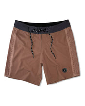 Load image into Gallery viewer, KS Tribe Sand Mens Boardshorts - KS Boardriders Surf Shop