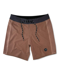 KS Tribe Sand Mens Boardshorts - KS Boardriders Surf Shop