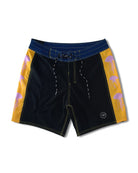 KS Tribe Sayabay Mens Boardshort - KS Boardriders Surf Shop