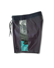 Load image into Gallery viewer, KS Tribe Swell Mens Boardshorts - KS Boardriders Surf Shop