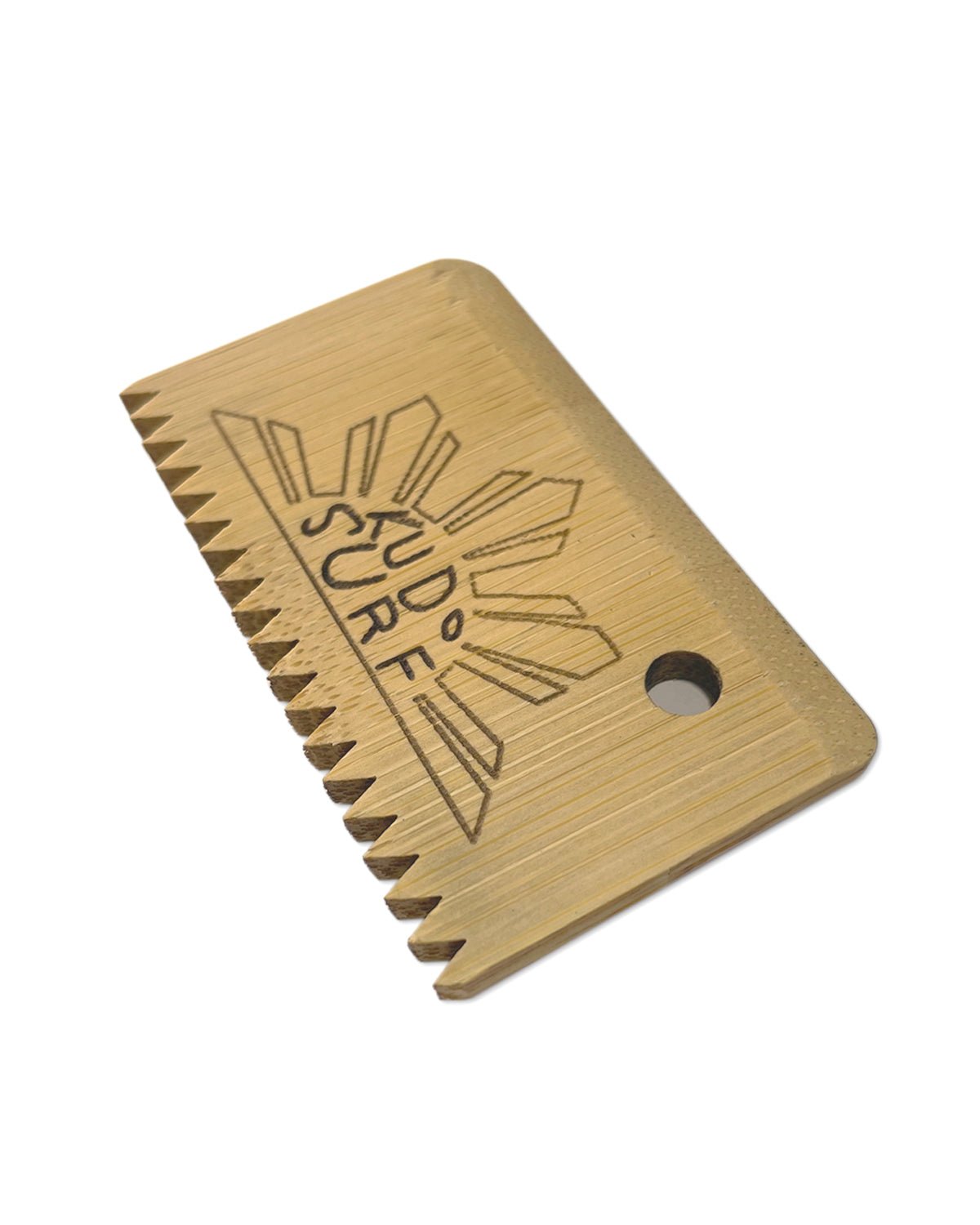 KS Wax Comb - KS Boardriders Surf Shop