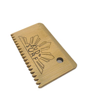 Load image into Gallery viewer, KS Wax Comb - KS Boardriders Surf Shop