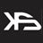 KS Boardriders Surf Shop logo