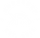 KSB Logo