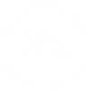 KSB Logo