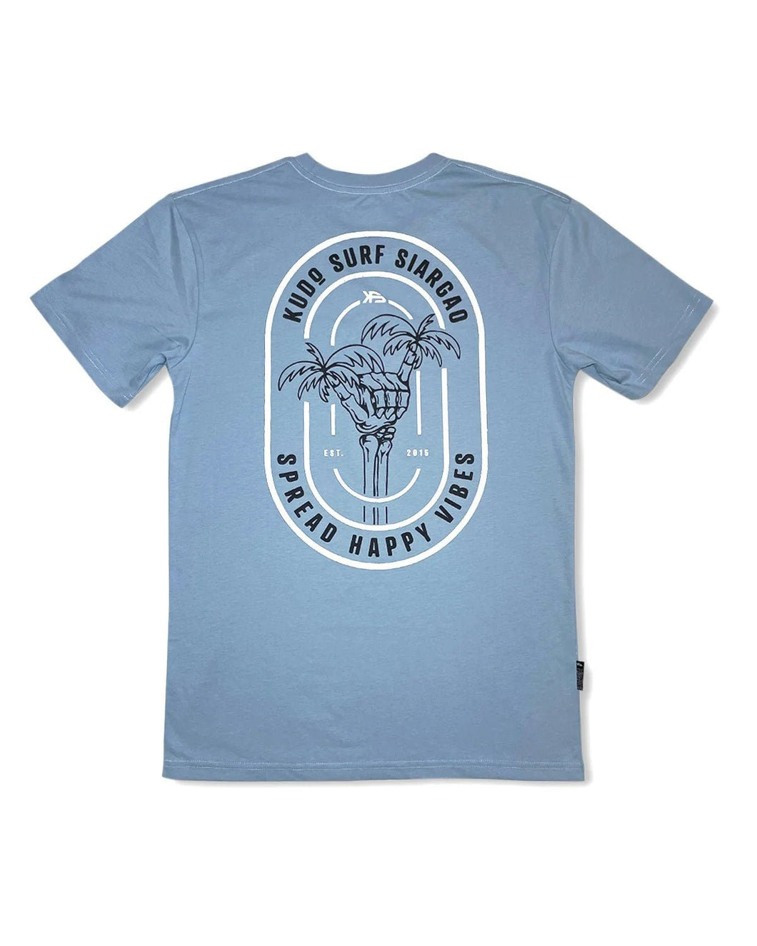 Kudo Surf Mens Bundle - KS Boardriders Surf Shop