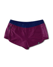 Load image into Gallery viewer, Kudo Surf Womens Bundle - KS Boardriders Surf Shop