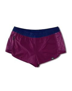 Kudo Surf Womens Bundle - KS Boardriders Surf Shop