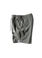 Le'Ahi 17.5" Boardshort - KS Boardriders Surf Shop