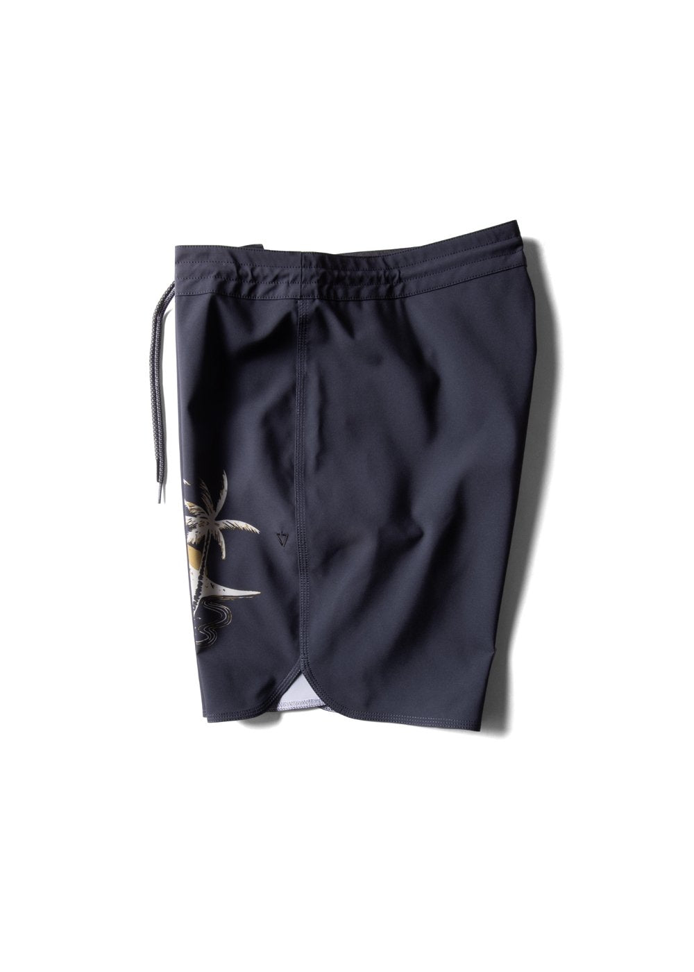 Le'Ahi 17.5" Boardshort - KS Boardriders Surf Shop