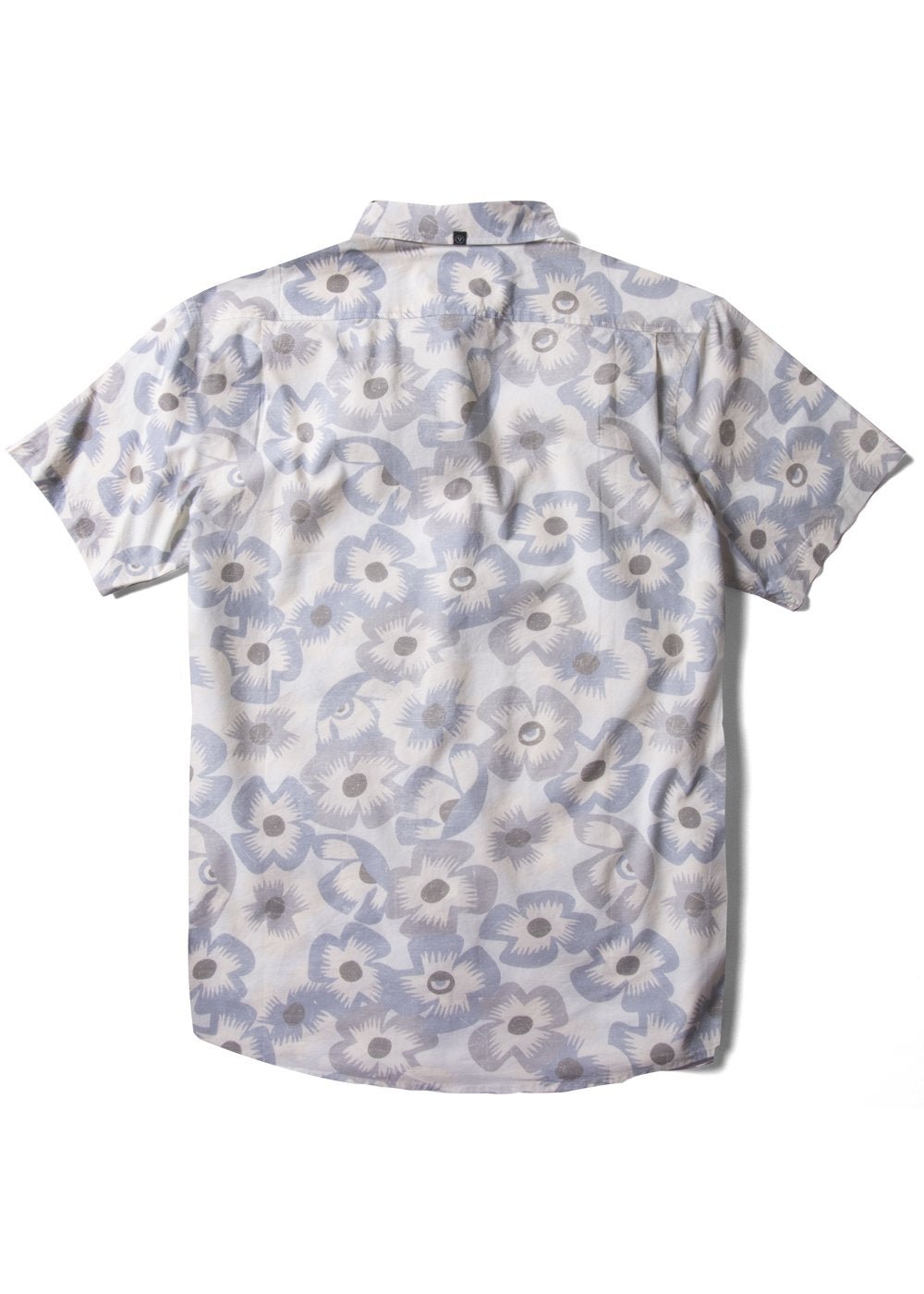 Lookout Ss Eco Ss Shirt - KS Boardriders Surf Shop