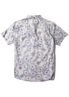 Lookout Ss Eco Ss Shirt - KS Boardriders Surf Shop