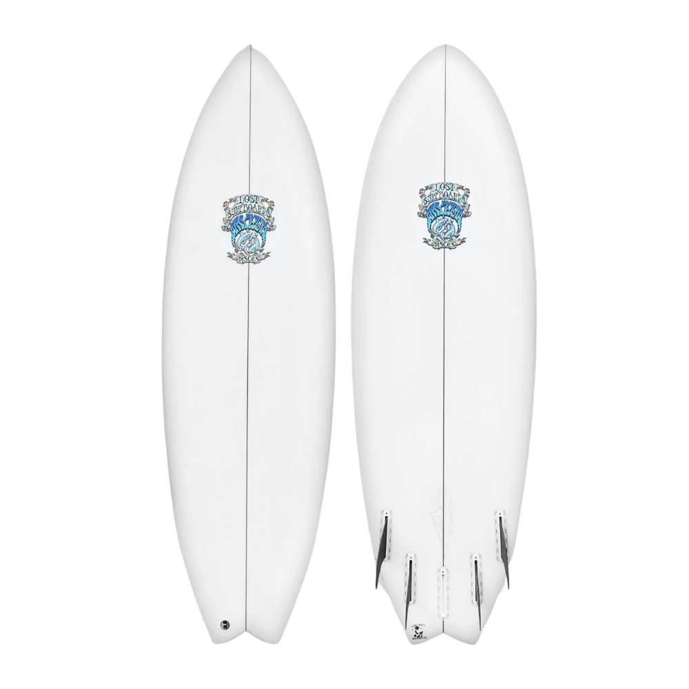 Lost by Mayhem - Shop Mayhem Surfboards Online – KS Boardriders