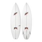 Lost by Mayhem The Ripper Surfboard - KS Boardriders Surf Shop