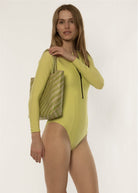 Lower Haight Bag - KS Boardriders Surf Shop