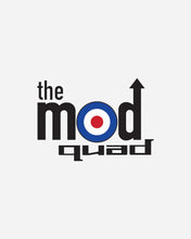 Load image into Gallery viewer, Lost by Mayhem Mod Quad