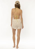 Montage Bay Woven Short - KS Boardriders Surf Shop