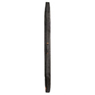 Ocean and Earth 9'2 Apex LB Travel Cover (Black) - KS Boardriders Surf Shop