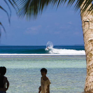 Ocean and Earth Java Split Toe Bootie 1.5mm - KS Boardriders Surf Shop