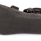 Ocean and Earth Java Split Toe Bootie 1.5mm - KS Boardriders Surf Shop