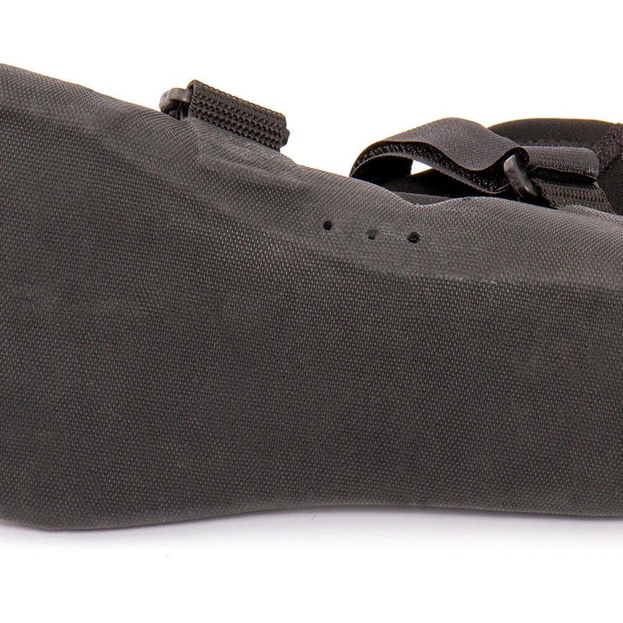 Ocean and Earth Java Split Toe Bootie 1.5mm - KS Boardriders Surf Shop