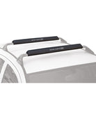 Ocean & Earth Rax Pads (Large) - KS Boardriders Surf Shop