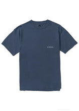 Load image into Gallery viewer, Out The Window Organic Blend Ss Tee - KS Boardriders Surf Shop