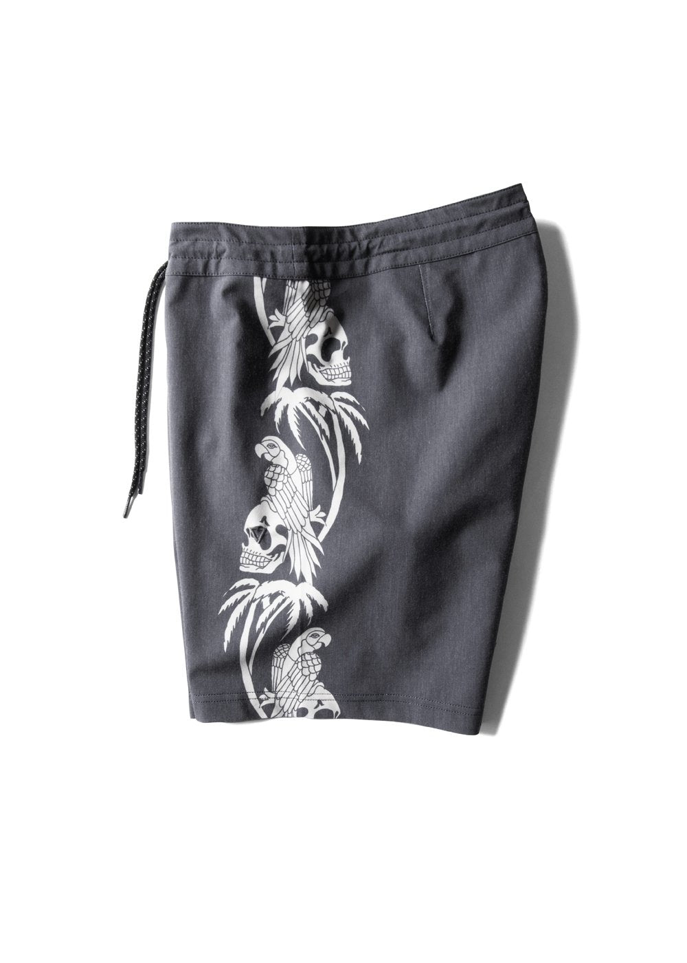 Parrodise 17.5" Boardshort - KS Boardriders Surf Shop