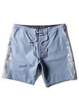 Load image into Gallery viewer, Parrodise 17.5&quot; Boardshort - KS Boardriders Surf Shop