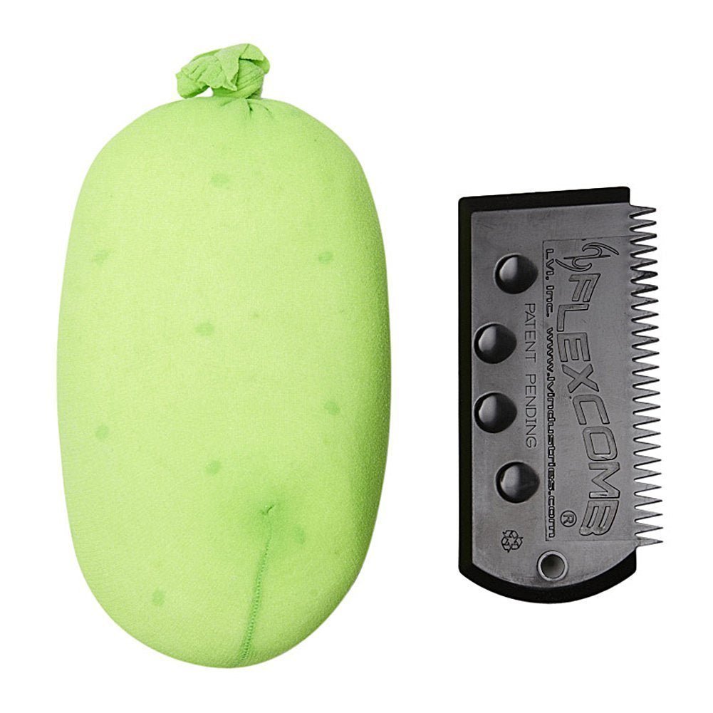 Pickle Wax Remover - KS Boardriders Surf Shop