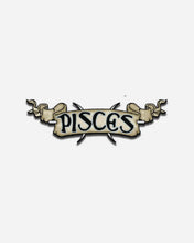 Load image into Gallery viewer, Lost by Mayhem Pisces
