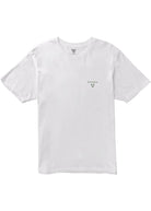 Premium Stoke Ss Organic Tee - KS Boardriders Surf Shop
