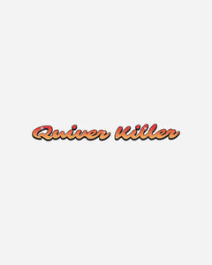 Lost by Mayhem Quiver Killer ’25